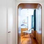 Casa Margaux By Portofinohomes * Portofino