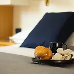 Casa Margaux By Portofinohomes Apartamento Portofino