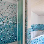 Casa Margaux By Portofinohomes Апартаменты Портофино