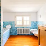Casa Margaux By Portofinohomes *