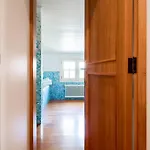 Casa Margaux By Portofinohomes Апартаменты *
