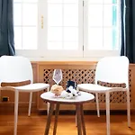 Casa Margaux By Portofinohomes Портофино