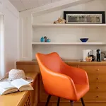Апартаменты Casa Margaux By Portofinohomes *