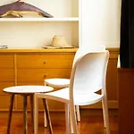 Casa Margaux By Portofinohomes Апартаменты Портофино