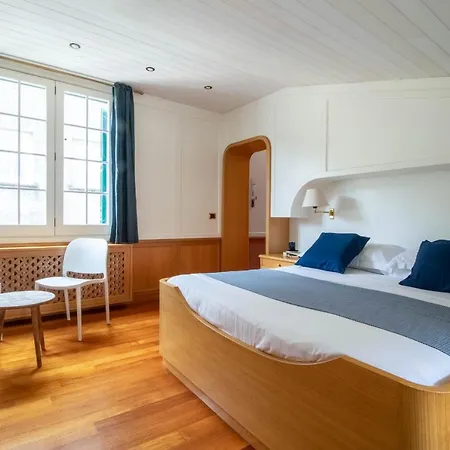 アパート Casa Margaux By Portofinohomes ポルトフィーノ