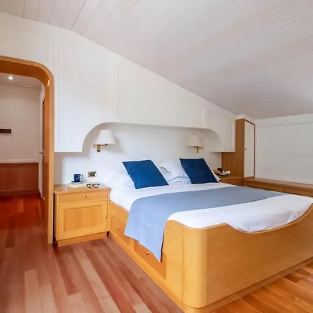 Appartement Casa Margaux By Portofinohomes Portofino