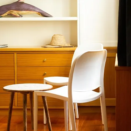 Casa Margaux By Portofinohomes Appartement Portofino