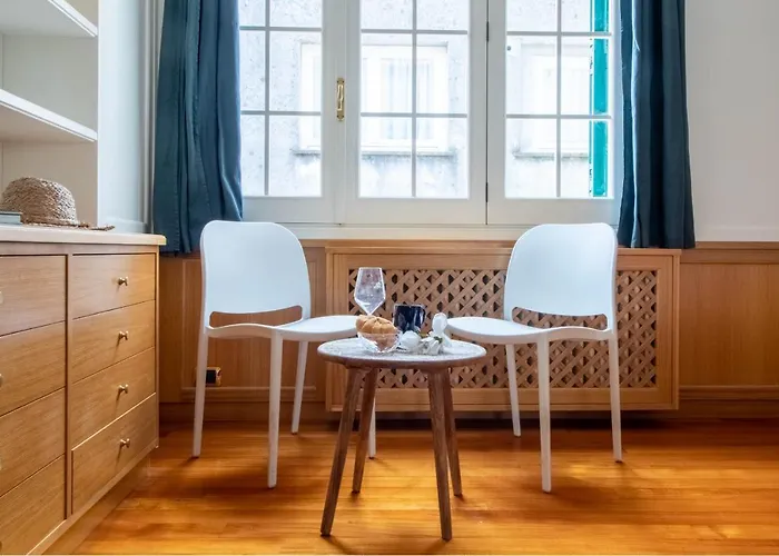 Casa Margaux By Portofinohomes Διαμέρισμα Πορτοφίνο