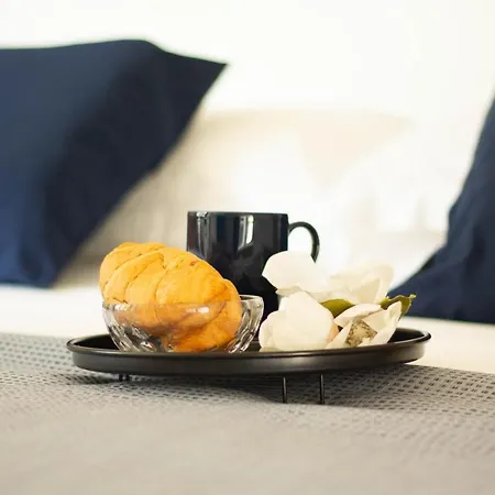 Casa Margaux By Portofinohomes * Portofino