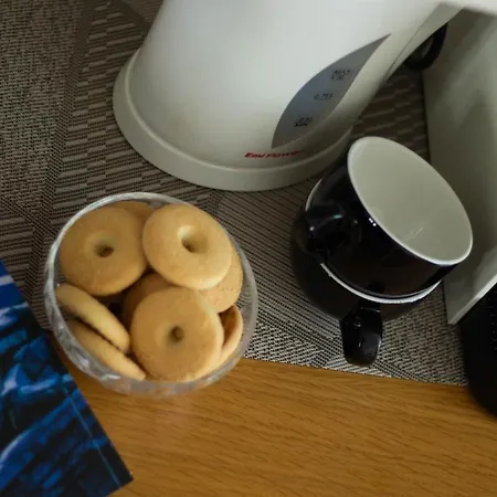 Casa Margaux By Portofinohomes