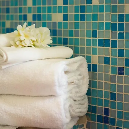 Casa Margaux By Portofinohomes