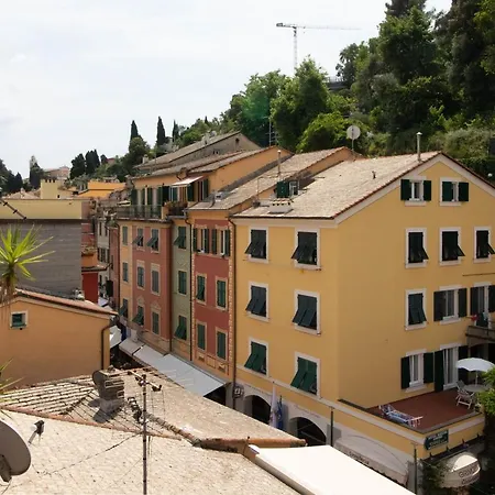 Casa Margaux By Portofinohomes