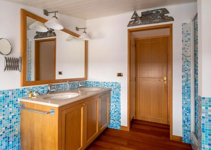 Casa Margaux By Portofinohomes